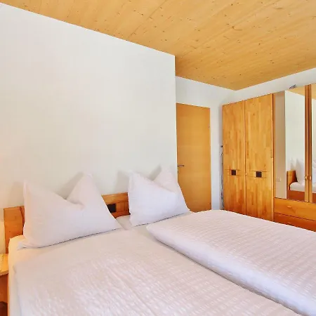Flat Directly On The Ski Slope With Valley View St. Johann in Tirol Exterior foto