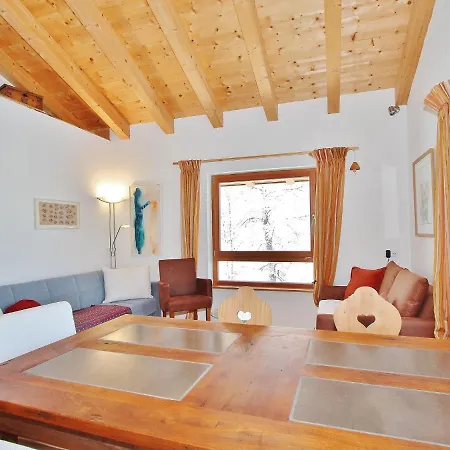 Flat Directly On The Ski Slope With Valley View St. Johann in Tirol Exterior foto