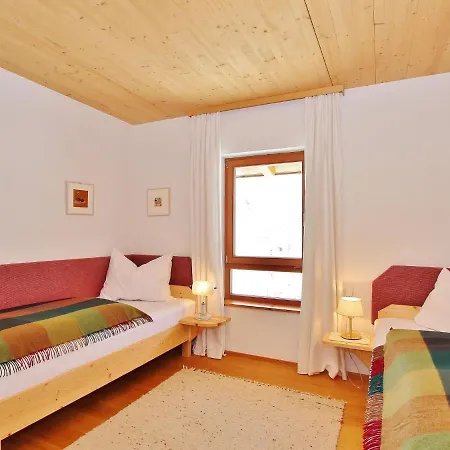Flat Directly On The Ski Slope With Valley View St. Johann in Tirol Exterior foto